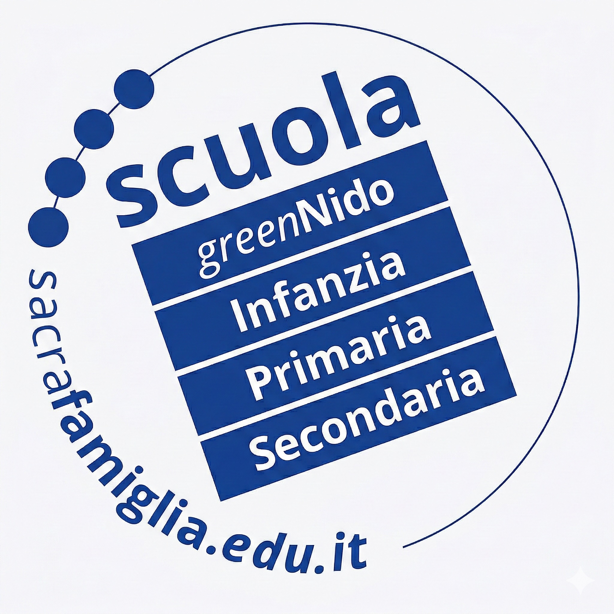 Logo Scuola